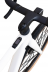 Электровелосипед NEOBIKES Vita