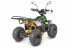 Электроквадроцикл Voltrix Hornet 36V800W