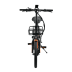 Электровелосипед KUGOO KIRIN V1 MAX
