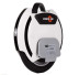 Моноколесо KingSong KS14D 420wh