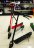 Электросамокат Electric Scooter KV 950, белый