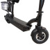Электросамокат MINIPRO S1