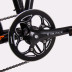 Электровелосипед Rich Bit TOP-016 500W