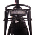 Электровелосипед Rich Bit TOP-016 500W