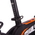Электровелосипед Rich Bit TOP-016 500W