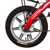 Электровелосипед Rich Bit TOP-618 250W, красный