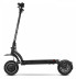 Электро самокат Dualtron Eagle Pro
