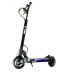 Электросамокат Starway HERO S9 48V13Ah