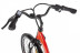 Электровелосипед Eltreco White