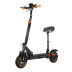Электросамокат KUGOO M4 PRO MAX