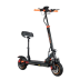 Электросамокат KUGOO M4 PRO MAX