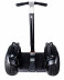 Сигвей Rover GX-9