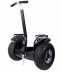 Сигвей Rover GX-9