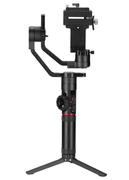 Электронный стедикам Zhiyun Crane 2