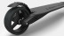 Электросамокат Jack Hot Pro Carbon 10.4 Ah