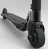 Электросамокат Jack Hot Pro Carbon 10.4 Ah