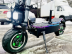 Электросамокат Syccyba R12 