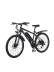 Электровелосипед Jetson TRIUMPH 36V/13Ah черный