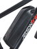 Электровелосипед Jetson TRIUMPH 36V/13Ah черный