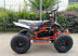 Электроквадроцикл Teenager Mini 7EB ATV 1000W