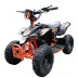 Электроквадроцикл Teenager Mini 7EB ATV 1000W