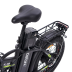 Электровелосипед Jetson F20 BIZON MAX 48V25Ah