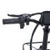 Электровелосипед Jetson F20 BIZON MAX 48V25Ah