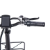 Электровелосипед Jetson F20 BIZON MAX 48V25Ah