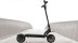 Электросамокат Dualtron 2 LTD Limited