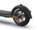 Электросамокат Ninebot KickScooter F20A