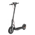 Электросамокат Navee V50