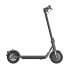 Электросамокат Navee V50