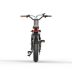 Электровелосипед COSWHEEL M20 48V 20Ah