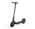 Электросамокат Ninebot KickScooter F40