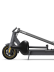 Сиденье для электросамоката Ninebot by Segway Seat MAX черное