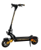Электросамокат HALTEN CROSS V.3