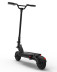 Электросамокат Dualtron Raptor