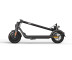 Электросамокат Ninebot KickScooter F30P