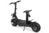 Электросамокат OFFROADER MAD 2500W 60V 20Ah