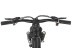 Электросамокат OFFROADER MAD 2500W 60V 20Ah