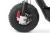 Электросамокат OFFROADER MAD 2500W 60V 20Ah