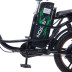 Электровелосипед Jetson Pro Max Ultra (60V/20Ah)