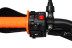 Электромотоцикл Kugoo JL-300