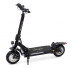 Электросамокат Halten RS-02 1200W 24Ah