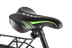 Электровелосипед Eltreco XT 850 new, черно-синий