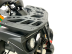 Квадроцикл GreenCamel Сахара A4520 4x4 (72V 4000W R12 alum)