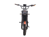 Электромопед Kugoo R2
