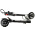 Электросамокат Starway HERO S9 48V21Ah