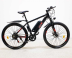 Электровелосипед GreenCamel Класс А (R27,5 350W 10Ah) 7 скоростей