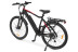 Электровелосипед Everest Cross 750w